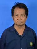 เลขประจำตัวบุคลากรคือ 254106 
