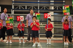 อัลบัมภาพที่ 15233