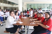 อัลบัมภาพที่ 15246