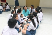 อัลบัมภาพที่ 15247