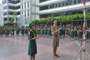 อัลบัมภาพที่ 15261
