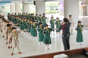 อัลบัมภาพที่ 15278