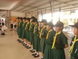 อัลบัมภาพที่ 15312