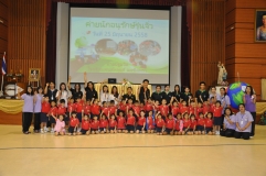 อัลบัมภาพที่ 15332