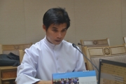 อัลบัมภาพที่ 15356