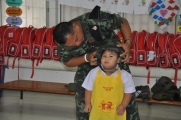 อัลบัมภาพที่ 15357