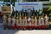 อัลบัมภาพที่ 15371