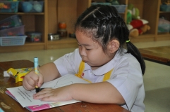 อัลบัมภาพที่ 15404