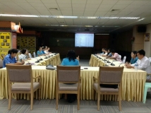 อัลบัมภาพที่ 15512