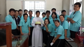 อัลบัมภาพที่ 15536