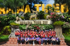 อัลบัมภาพที่ 15546