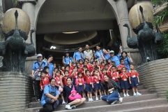 อัลบัมภาพที่ 15550