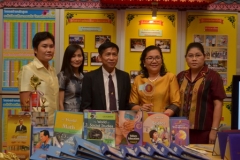 อัลบัมภาพที่ 15635