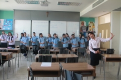 อัลบัมภาพที่ 15668