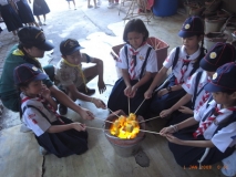 อัลบัมภาพที่ 15714