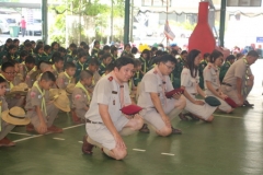 อัลบัมภาพที่ 15716