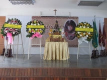 อัลบัมภาพที่ 15733