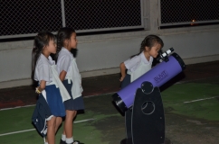อัลบัมภาพที่ 15830