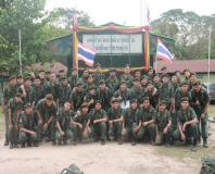 อัลบัมภาพที่ 15867