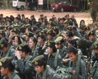อัลบัมภาพที่ 15926