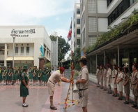 อัลบัมภาพที่ 15954