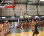 อัลบัมภาพที่ 15950