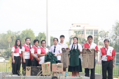 อัลบัมภาพที่ 15987
