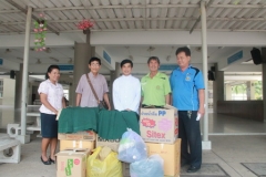 อัลบัมภาพที่ 16001